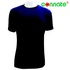 Image for the colour Navy