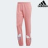 Image for the colour Peach