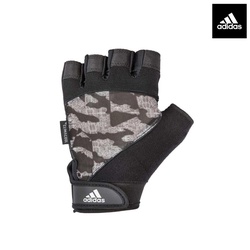 Adidas Fitness Fitness Training Gloves Gym Performance