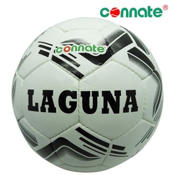 Connate Football laguna 32 panels s317n22 #5