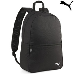 Puma Back pack teamgoal
