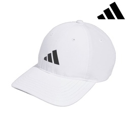 Adidas Caps w tour badge