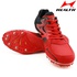 Image for the colour Red/Black