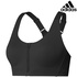 Image for the colour Black