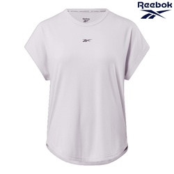 Reebok T-Shirts Ts Ac Dreamblend Tee