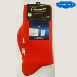 Mesuca Soccer Socks Mesuca Mgf43659