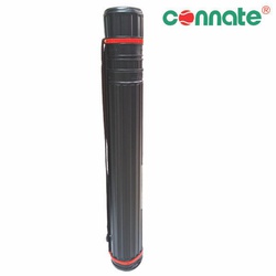 Connate Archery arrow case adjustable