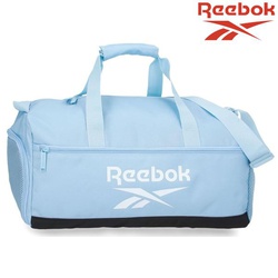 Reebok Holdall ashland