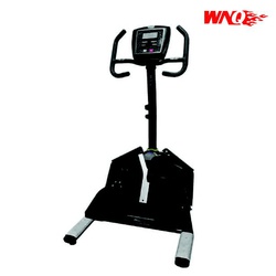 Wnq Hip trainer