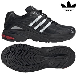 Adidas originals Lifestyle shoes adistar cushion
