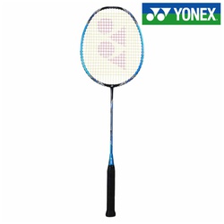 Yonex Badminton Racket Voltric Lite 4U5