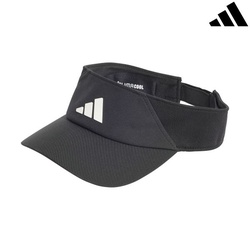 Adidas Visors climacool