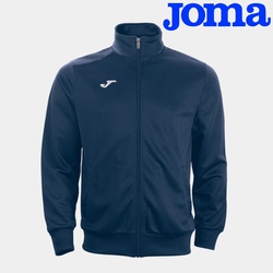 Joma Jacket gala