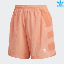 Adidas originals Shorts lrg logo