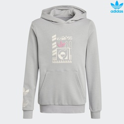 Adidas originals Sweatshirt hoodie