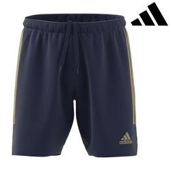 Adidas Shorts con22 md (1/4)