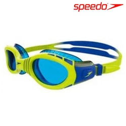 Speedo Swim goggles futura biofuse flexiseal junior