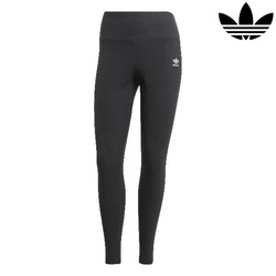 Adidas originals Tights ess hw leggings (1/1)
