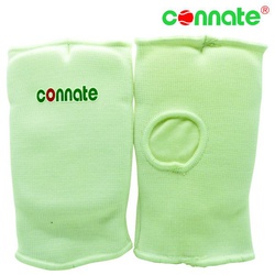 Connate Karate mitts