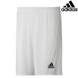 Adidas Football Uniforms Regi 14 Shorts