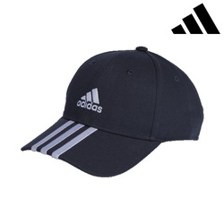 Adidas Caps bball 3s ct