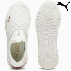 Puma Running shoes softride sophia 2 slip-on