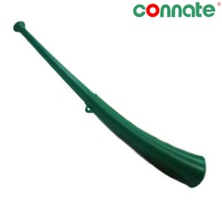 Connate Vuvuzela horn 888g green