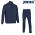 Image for the colour Dk Navy/Dk Navy