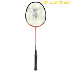 Carlton Badminton racket c br spark v810 g3 hh nf eu with 1/2 cover 13037939 g-3 1/2"