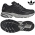 Image for the colour Black