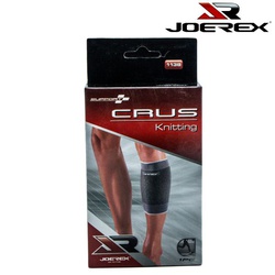 Joerex Crus/shin support