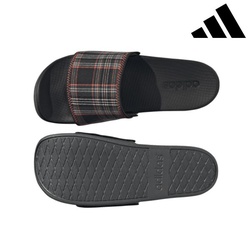 Adidas Slides adilette comfort