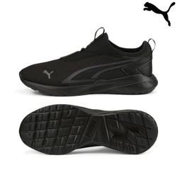 Puma Lifestyle shoes all-day active slipon