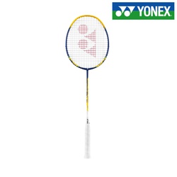 Yonex Badminton racket nanoray 9