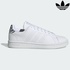 Image for the colour White/Black