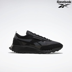 Reebok Running Shoes Cl Legacy