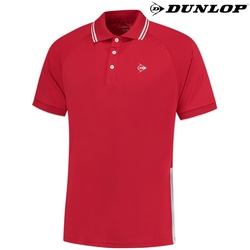 Dunlop Polo shirts club