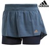 Image for the colour M Blue