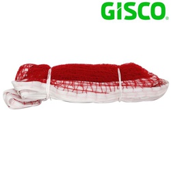 Gisco Net Badminton Red Bn-21/Bn-50