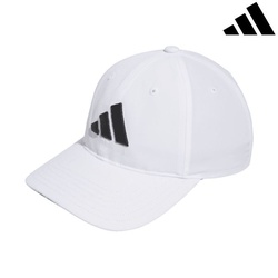 Adidas Caps perform eu