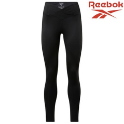 Reebok Tights pp basic tight (1/1)