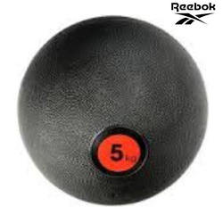 Reebok Fitness Slam Ball Rsb-10231 5Kg