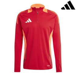 Adidas Sweatshirts tiro24 c tr top