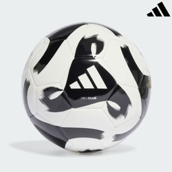 Adidas Football tiro clb ht2430 #4