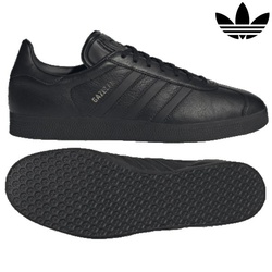 Adidas originals Lifestyle shoes gazelle