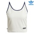 Image for the colour White