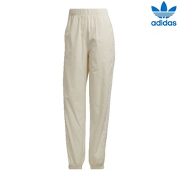 Adidas originals Pants poplin tp