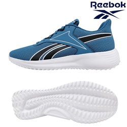 Reebok Running shoes lite 3.0