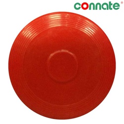 Connate Frisbee 27cms 60511 27cm