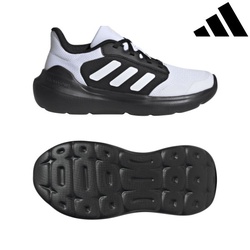 Adidas Running shoes tensaur run 3